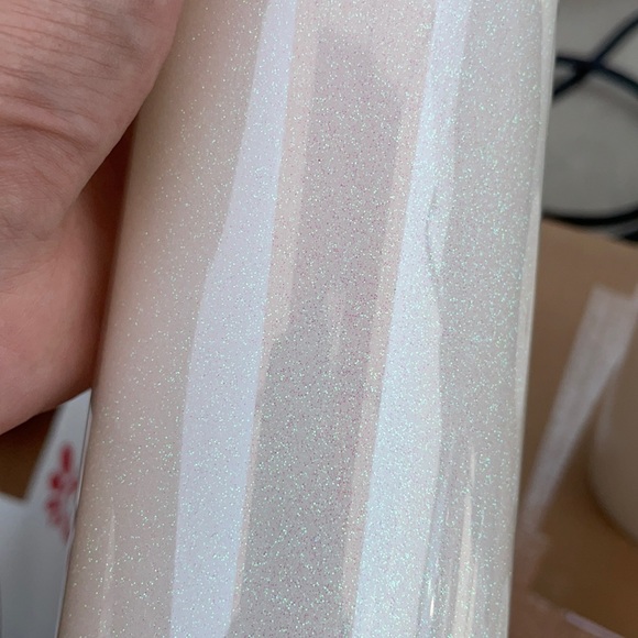 Luminara 3 Piece Real Flame Effect Candles - Picture 8 of 9